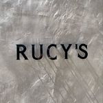 rucys_tsurumi